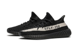 Yeezy Boost 350 V2 Core Black White (Oreo) - Sneaker6ix Shop