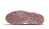Air Jordan 1 High OG Atmosphere (Bubble Gum) - Sneaker6ix Shop