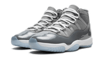 Air Jordan 11 Retro Cool Grey (2021) - Sneaker6ix Shop