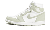 Air Jordan 1 High OG Seafoam - Sneaker6ix Shop
