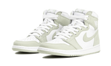Air Jordan 1 High OG Seafoam - Sneaker6ix Shop