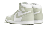 Air Jordan 1 High OG Seafoam - Sneaker6ix Shop