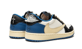Air Jordan 1 Low Travis Scott Fragment - Sneaker6ix Shop