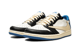 Air Jordan 1 Low Travis Scott Fragment - Sneaker6ix Shop