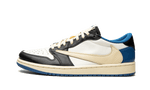Air Jordan 1 Low Travis Scott Fragment - Sneaker6ix Shop