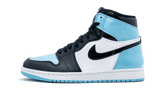 Air Jordan 1 Retro High UNC Patent - Sneaker6ix Shop