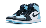 Air Jordan 1 Retro High UNC Patent - Sneaker6ix Shop