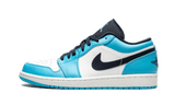 Air Jordan 1 Low UNC (2021) - Sneaker6ix Shop