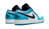 Air Jordan 1 Low UNC (2021) - Sneaker6ix Shop