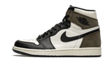 Air Jordan 1 High Dark Mocha - Sneaker6ix Shop