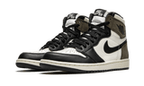 Air Jordan 1 High Dark Mocha - Sneaker6ix Shop