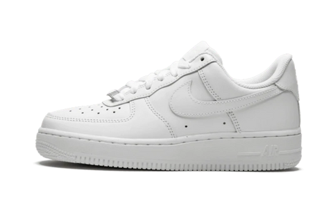 Air Force 1 Low '07 Triple White - Sneaker6ix Shop