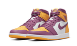 Air Jordan 1 High OG Brotherhood - Sneaker6ix Shop