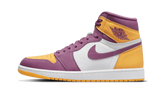 Air Jordan 1 High OG Brotherhood - Sneaker6ix Shop