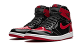 Air Jordan 1 High OG Patent Bred - Sneaker6ix Shop