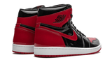 Air Jordan 1 High OG Patent Bred - Sneaker6ix Shop