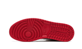 Air Jordan 1 High OG Patent Bred - Sneaker6ix Shop