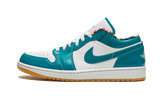 Air Jordan 1 Low SE Barcelona Print - Sneaker6ix Shop