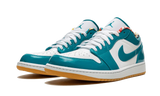 Air Jordan 1 Low SE Barcelona Print - Sneaker6ix Shop
