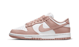 Nike Dunk Low Rose Whisper - Sneaker6ix Shop