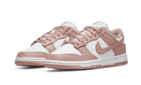 Nike Dunk Low Rose Whisper - Sneaker6ix Shop