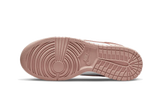 Nike Dunk Low Rose Whisper - Sneaker6ix Shop
