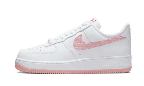 Nike Air Force 1 Low VD Valentines Day (2022) - Sneaker6ix Shop
