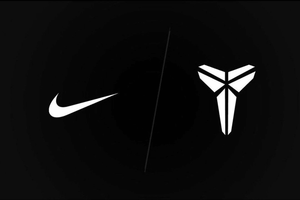 La succession de Kobe Bryant et Nike conviennent de poursuivre leur partenariat