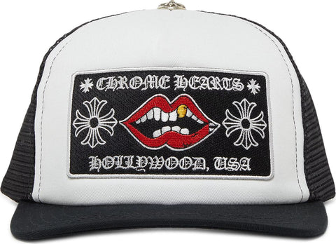 Casquette