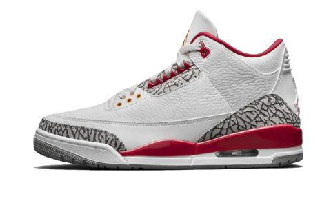 Air Jordan 3