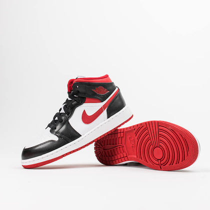 Air Jordan