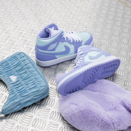 Air Jordan 1