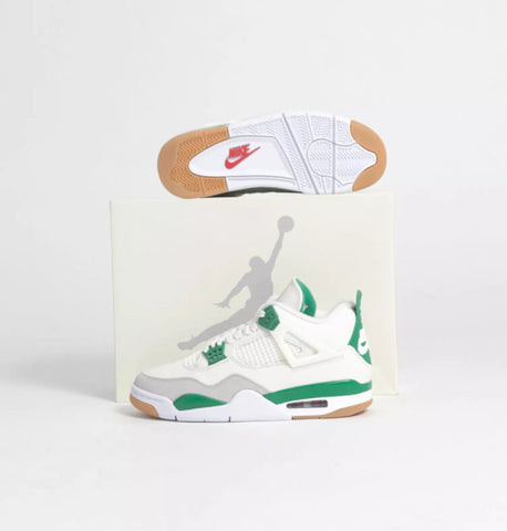 Sneakers & Streetwear pour Noël : Des cadeaux tendances et parfaits | Sneaker6ix Shop