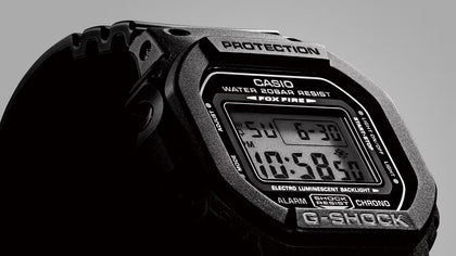 Montres | Sneaker6ix Shop - Dakar