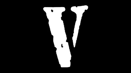 Vêtements Vlone - Achat en ligne - Sneaker6ix Shop - Dakar
