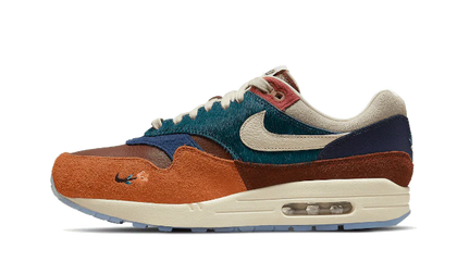 Nike Air Max 1 - Sneaker6ix Shop