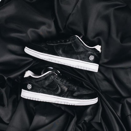 Nike Skateboarding - Sneaker6ix Shop