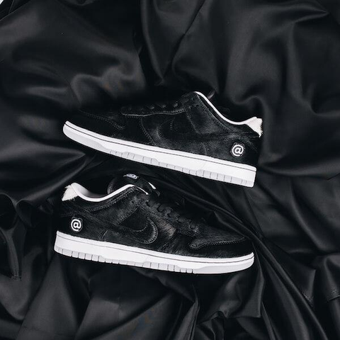 Nike Skateboarding - Sneaker6ix Shop