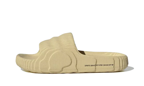 Adidas - Sneaker6ix Shop
