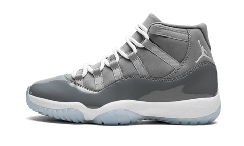 Air Jordan 11