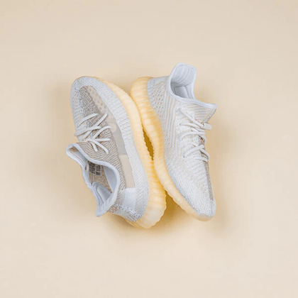 Yeezy Boost 350 V2