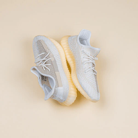 Yeezy Boost 350 V2