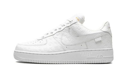 Nike x Louis Vuitton