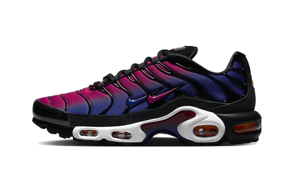 Air Max Plus TN
