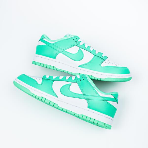 Nike Dunk
