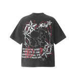 AM-Hellstar T-Shirt