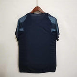 Inter Milan 2004/2005 3rd Away Kit maillot vintage