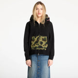 A Bathing Ape Men Sweat Shirt 1st Camo Shark Full Zip Hoodie BAPE