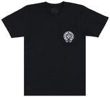 Chrome Hearts Malibu Exclusive T-Shirt 'Black'