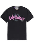 GALLERY DEPT. t-shirt Body Cocktails à logo imprimé